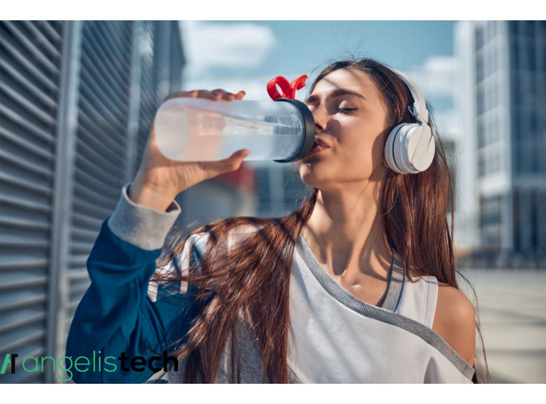 2023. gada 10 labākās Beyerdynamic austiņas