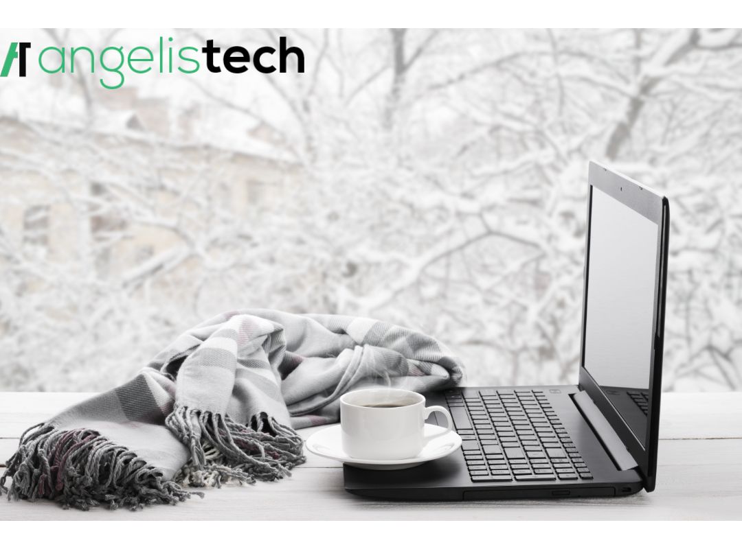 9 vienkārši padomi, kā padarīt Windows 11 izskatu vairāk līdzīgu Windows 10