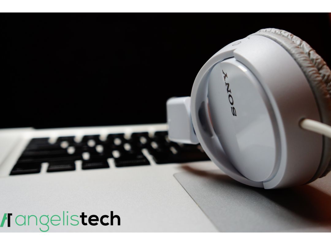 Top 10 labākās Sony austiņas 2023. gadam - Pirkšanas rokasgrāmata